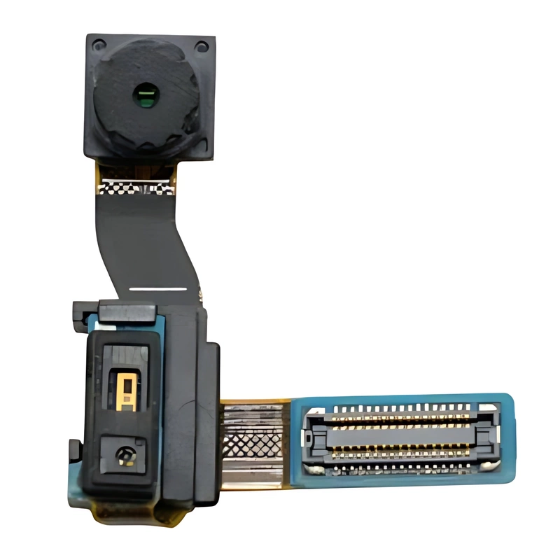 Samsung Galaxy Note 3 - Replacement Front Camera With Proximity Light Sensor