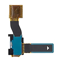Samsung Galaxy Note 3 - Replacement Front Camera With Proximity Light Sensor