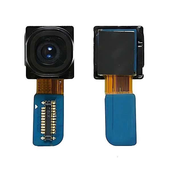 For Samsung Galaxy Note 7 - Front Camera Replacement Module