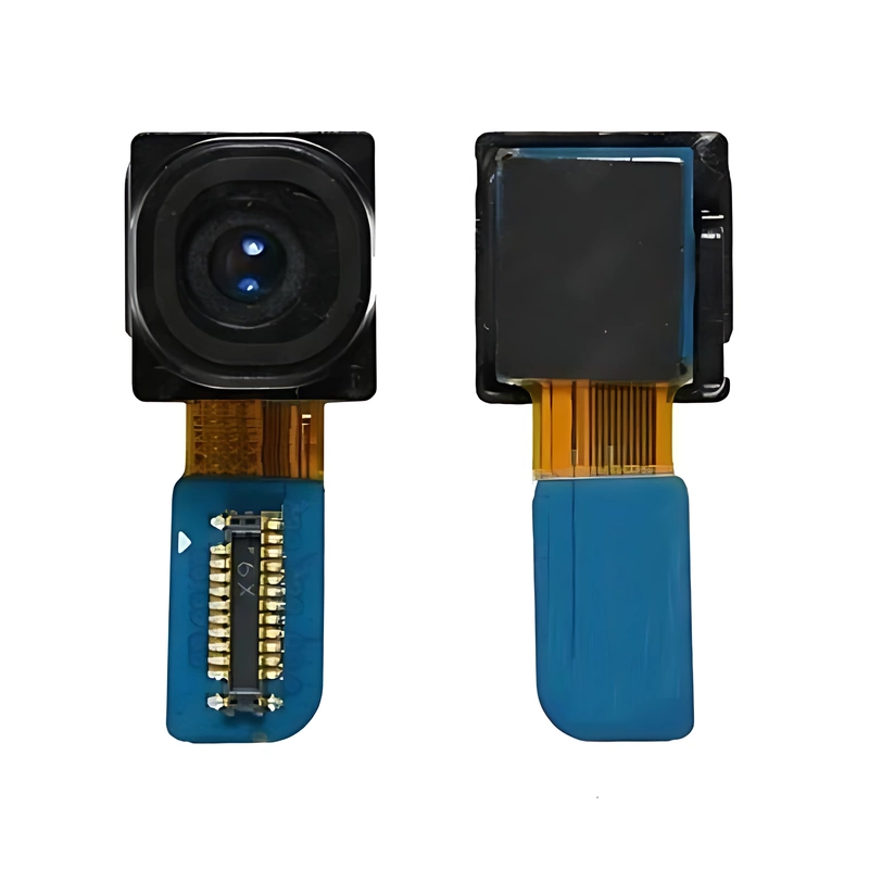 For Samsung Galaxy Note 7 - Front Camera Replacement Module