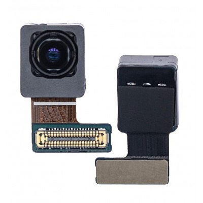 For Samsung Galaxy Note 9 - Replacement Front Facing Camera Module