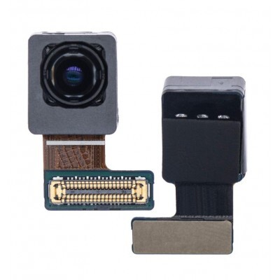 For Samsung Galaxy Note 9 - Replacement Front Facing Camera Module