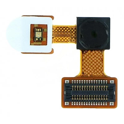 For Samsung Galaxy Note Pro 12.2" P900 P905 - Replacement Front Camera Module