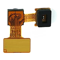 For Samsung Galaxy Note Pro 12.2" P900 P905 - Replacement Front Camera Module