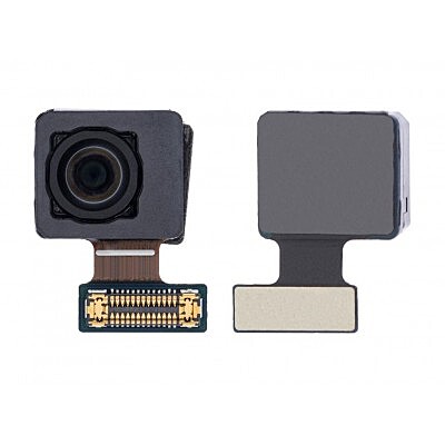 Samsung Galaxy S10E - Replacement Front Facing Camera Module