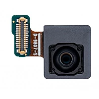 Samsung Galaxy S20 Plus G985F - Replacement Front Facing Camera Module