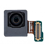 Samsung Galaxy S20 Plus G985F - Replacement Front Facing Camera Module