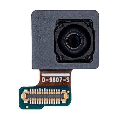 Samsung Galaxy S20 Plus G985F - Replacement Front Facing Camera Module