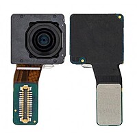 Samsung Galaxy S20 Ultra , G988 - Replacement Front Facing Camera Module