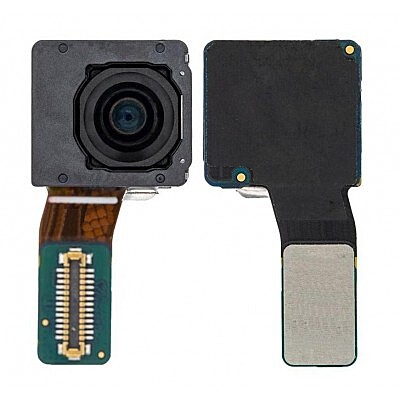 Samsung Galaxy S20 Ultra , G988 - Replacement Front Facing Camera Module