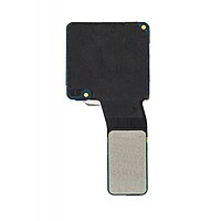 Samsung Galaxy S20 Ultra , G988 - Replacement Front Facing Camera Module