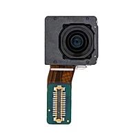 Samsung Galaxy S20 Ultra , G988 - Replacement Front Facing Camera Module