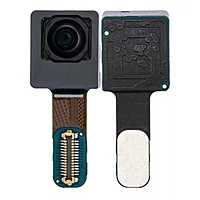 Samsung Galaxy S21 5G , G991 - Replacement Front Facing Camera Module