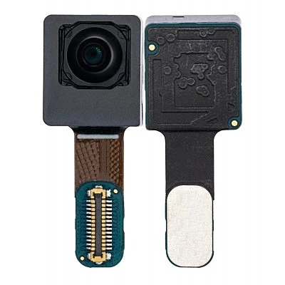 Samsung Galaxy S21 5G , G991 - Replacement Front Facing Camera Module