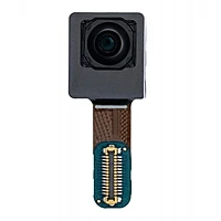 Samsung Galaxy S21 5G , G991 - Replacement Front Facing Camera Module