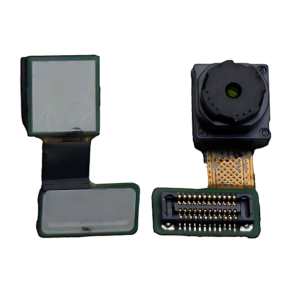 For Samsung Galaxy S4 - Replacement Front Camera Flex