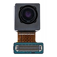 For Samsung Galaxy S8 Plus G955 - Replacement Front Camera Module