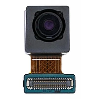 For Samsung Galaxy S8 Plus G955 - Replacement Front Camera Module