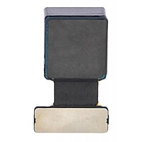 For Samsung Galaxy S8 Plus G955 - Replacement Front Camera Module
