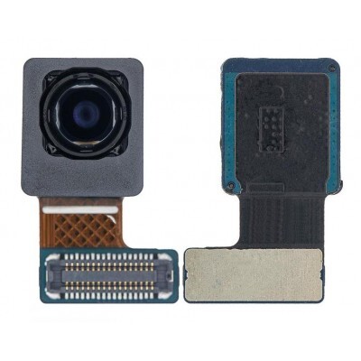 For Samsung S9 Plus - Replacement Front Camera Module