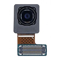 For Samsung S9 Plus - Replacement Front Camera Module