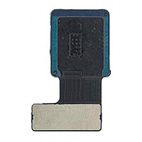 For Samsung S9 Plus - Replacement Front Camera Module