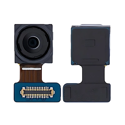 Samsung Z Flip , F700 - Replacement Front Facing Camera Module