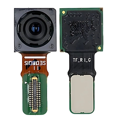 Samsung Galaxy Z Fold 2 , F916 - Replacement Front Facing Camera Module