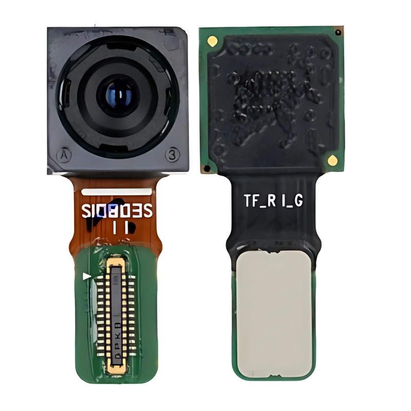 Samsung Galaxy Z Fold 2 , F916 - Replacement Front Facing Camera Module