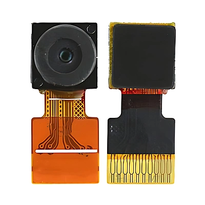 Samsung Galaxy Tab 4 7" T230 - Replacement Front Camera Module