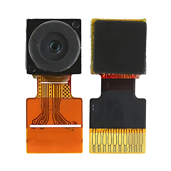 Samsung Galaxy Tab 4 7" T230 - Replacement Front Camera Module