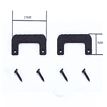 DJ Naughty Dragon WPL D12 Micro Card Upgrade Retrofit Handle A