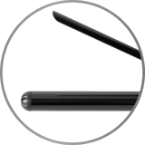 Ultron Revolv it Ultron Revolv it