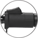 Ultron Revolv it Ultron Revolv it