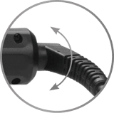 Ultron Revolv it Ultron Revolv it