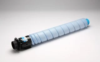 Ricoh MP C2003 Cyan Toner (Approved Compatible)