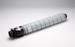 Ricoh MP C2003 Black Toner (Approved Compatible)