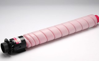 Ricoh MP C2003 Magenta Toner (Approved Compatible)