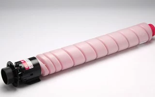 Ricoh MP C2003 Magenta Toner (Approved Compatible)