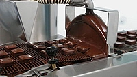 J1-18-0200 Überziehsystem Bilait CS-220