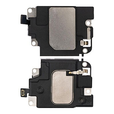 Apple iPhone 11 Pro Max - Replacement Loud Speaker Module