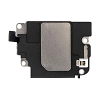 Apple iPhone 11 Pro Max - Replacement Loud Speaker Module