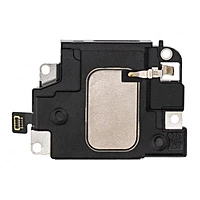 Apple iPhone 11 Pro Max - Replacement Loud Speaker Module