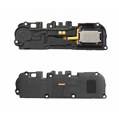 For Samsung Galaxy A01 A015 - Replacement Loud Speaker Module