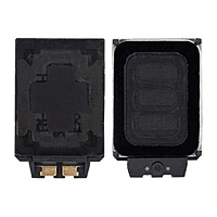 For Samsung Galaxy A20 , A205 - Replacement Loud Speaker Unit With Adhesive
