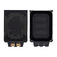 For Samsung Galaxy A20 , A205 - Replacement Loud Speaker Unit With Adhesive