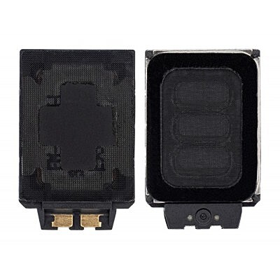 For Samsung Galaxy A20 , A205 - Replacement Loud Speaker Unit With Adhesive