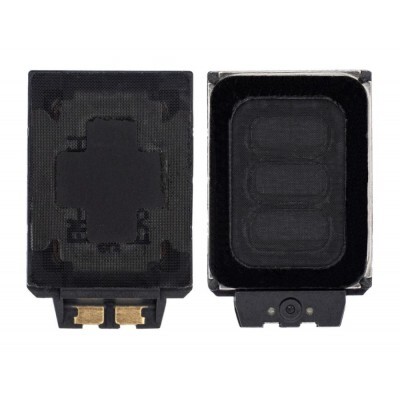 For Samsung Galaxy A20 , A205 - Replacement Loud Speaker Unit With Adhesive