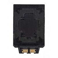 For Samsung Galaxy A20 , A205 - Replacement Loud Speaker Unit With Adhesive