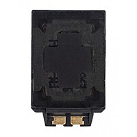 For Samsung Galaxy A20 , A205 - Replacement Loud Speaker Unit With Adhesive